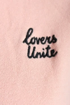 Sweats><noscript><img width=