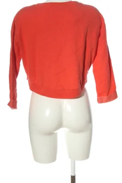 Sweatshirt Größe 38-Topshop Clearance