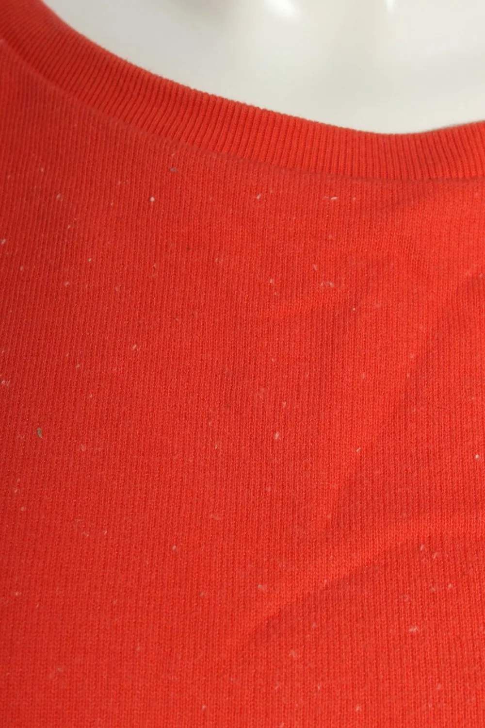 Sweatshirt Größe 38-Topshop Clearance