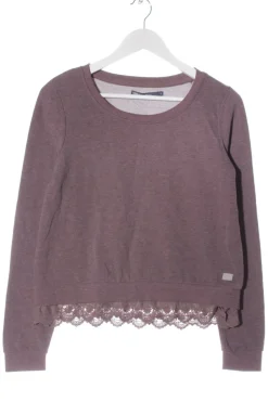 Sweatshirt Größe 36-only blue denim Best