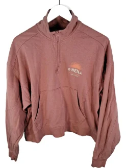 Sweatshirt Größe 40- New