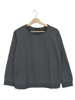 Sweatshirt Größe 36-Woman by Tchibo