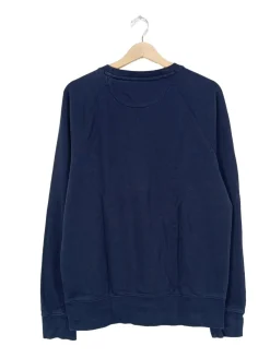 Sweatshirt Größe 40-Gant