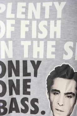 Sweatshirt Größe 40-Just Hoods Sale