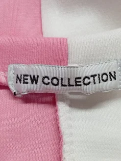 Sweats><noscript><img width=