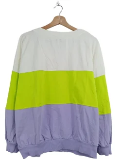 Sweatshirt Größe 40-Megi New