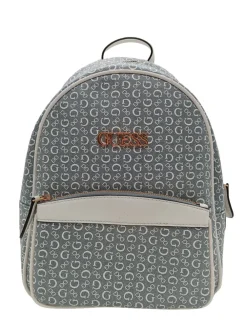 Tagesrucksack-Guess Best