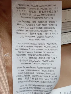 Tagesrucksack-Guess Best