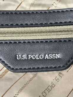 Tagesrucksack-Us Polo ASSN