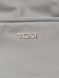 Rucksäcke><noscript><img width=