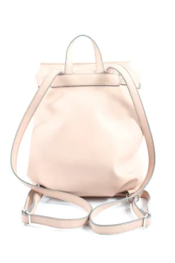 Rucksäcke>Comma Tagesrucksack creme