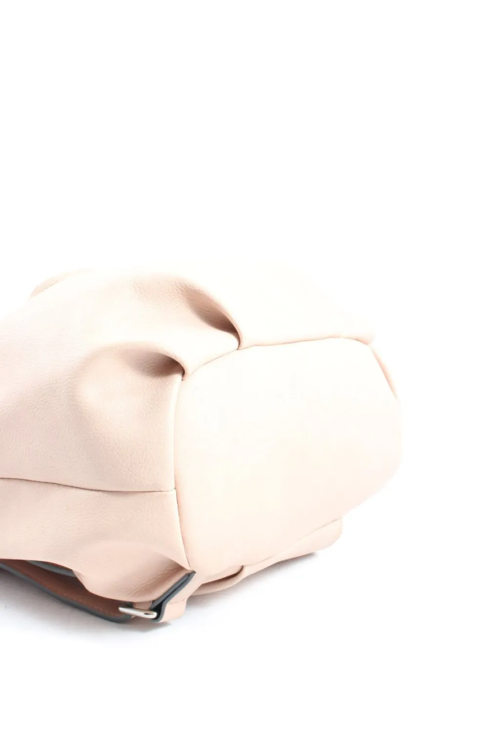 Rucksäcke>Comma Tagesrucksack creme