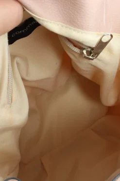 Rucksäcke><noscript><img width=