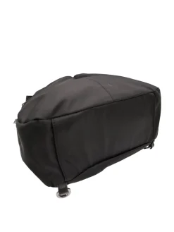 Rucksäcke><noscript><img width=