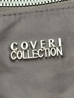 Rucksäcke><noscript><img width=