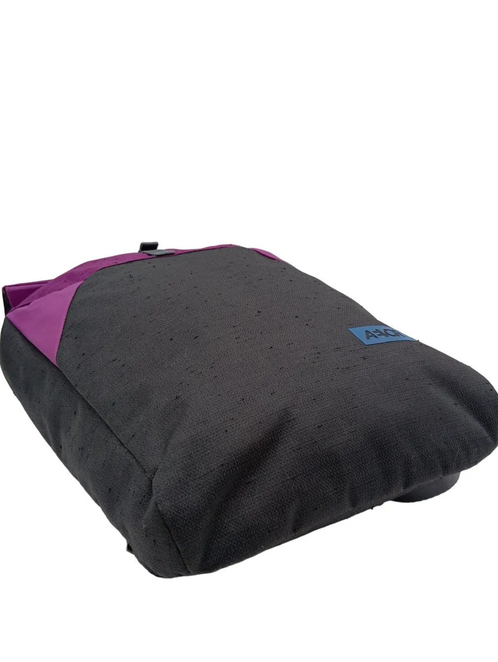 Rucksäcke>AEVOR Tagesrucksack taupelila