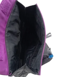 Rucksäcke><noscript><img width=