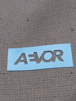 Rucksäcke><noscript><img width=