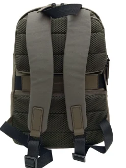 Tagesrucksack-Horizn Studios