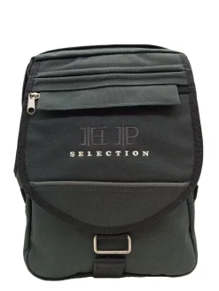 Tagesrucksack-HP selection Discount