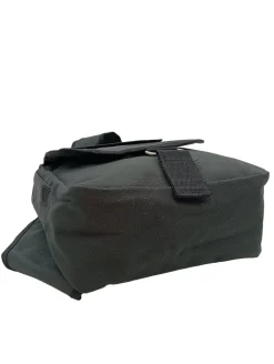 Tagesrucksack-HP selection Discount