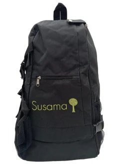 Tagesrucksack-susama Hot