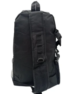 Tagesrucksack-susama Hot