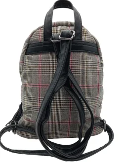 Tagesrucksack-Clockhouse Outlet