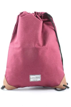 Tagesrucksack-Loubs Discount
