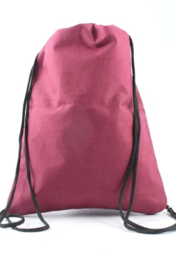 Tagesrucksack-Loubs Discount