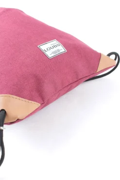 Tagesrucksack-Loubs Discount