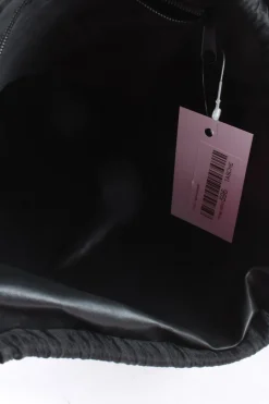 Tagesrucksack-Loubs Discount