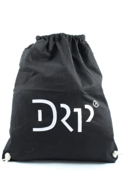 Tagesrucksack-Earth Positve Sale