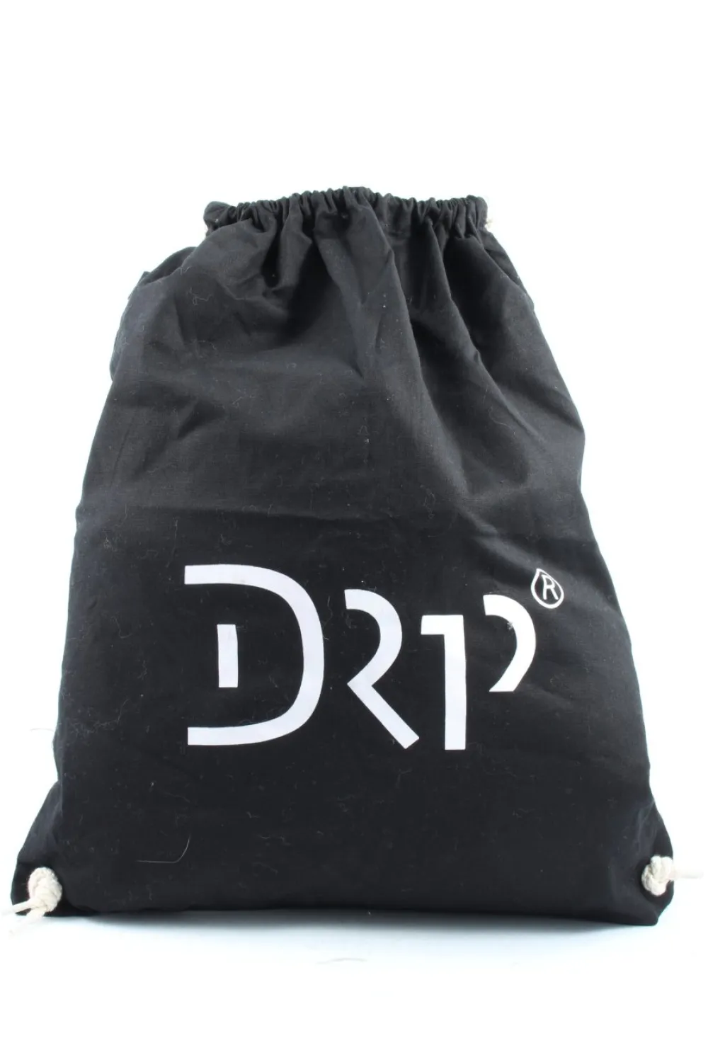 Tagesrucksack-Earth Positve Sale