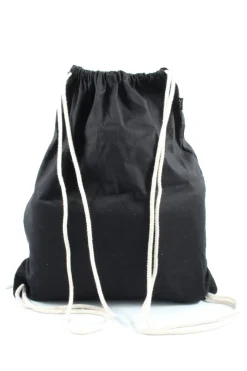 Tagesrucksack-Earth Positve Sale