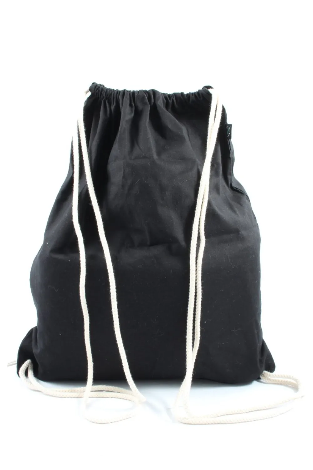 Tagesrucksack-Earth Positve Sale