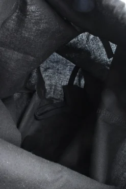 Tagesrucksack-Earth Positve Sale