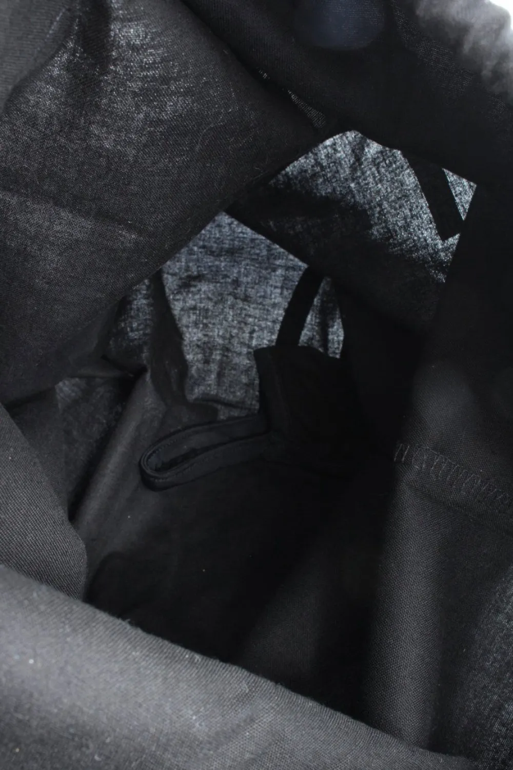 Tagesrucksack-Earth Positve Sale