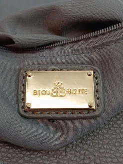 Rucksäcke><noscript><img width=