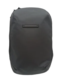 Rucksäcke>Horizn Studios Tagesrucksack schwarz