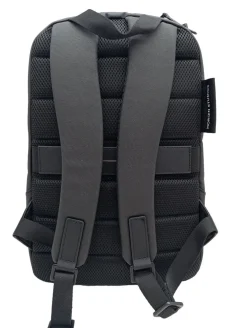 Rucksäcke>Horizn Studios Tagesrucksack schwarz