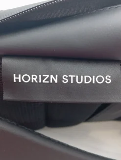 Rucksäcke><noscript><img width=