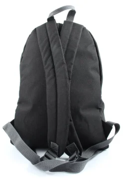 Tagesrucksack-G&G Clearance