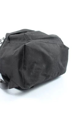 Tagesrucksack-G&G Clearance