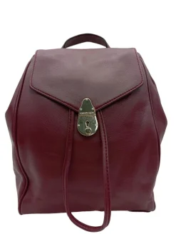 Tagesrucksack-Calvin Klein Best