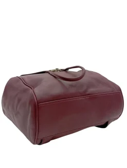 Tagesrucksack-Calvin Klein Best