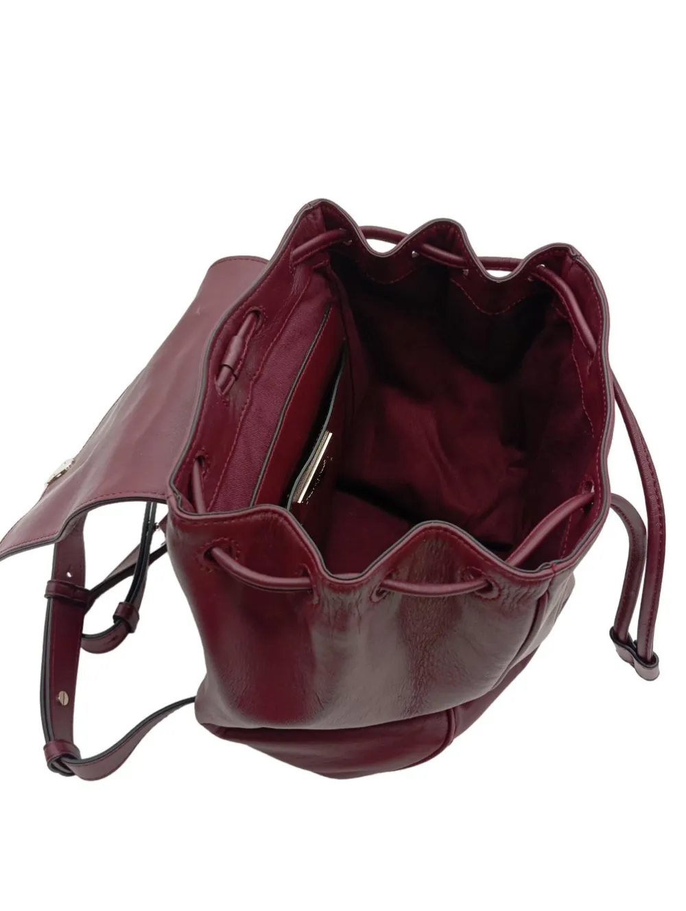 Tagesrucksack-Calvin Klein Best