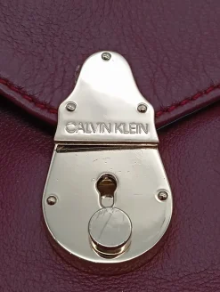 Tagesrucksack-Calvin Klein Best