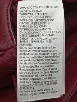 Tagesrucksack-Calvin Klein Best