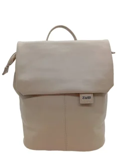 Tagesrucksack-Zwei Outlet